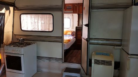 20160526_102021.jpg