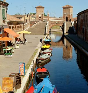 comacchio1.jpg