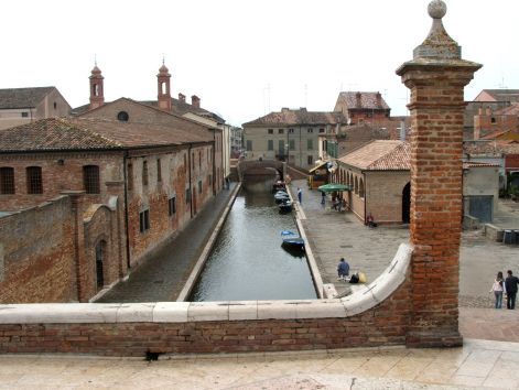 comacchio3.jpg