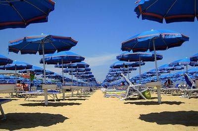 lido.jpg lido.jpg